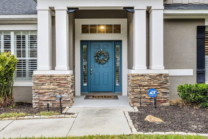 Property Photo:  413 Macchi Avenue  FL 34787 