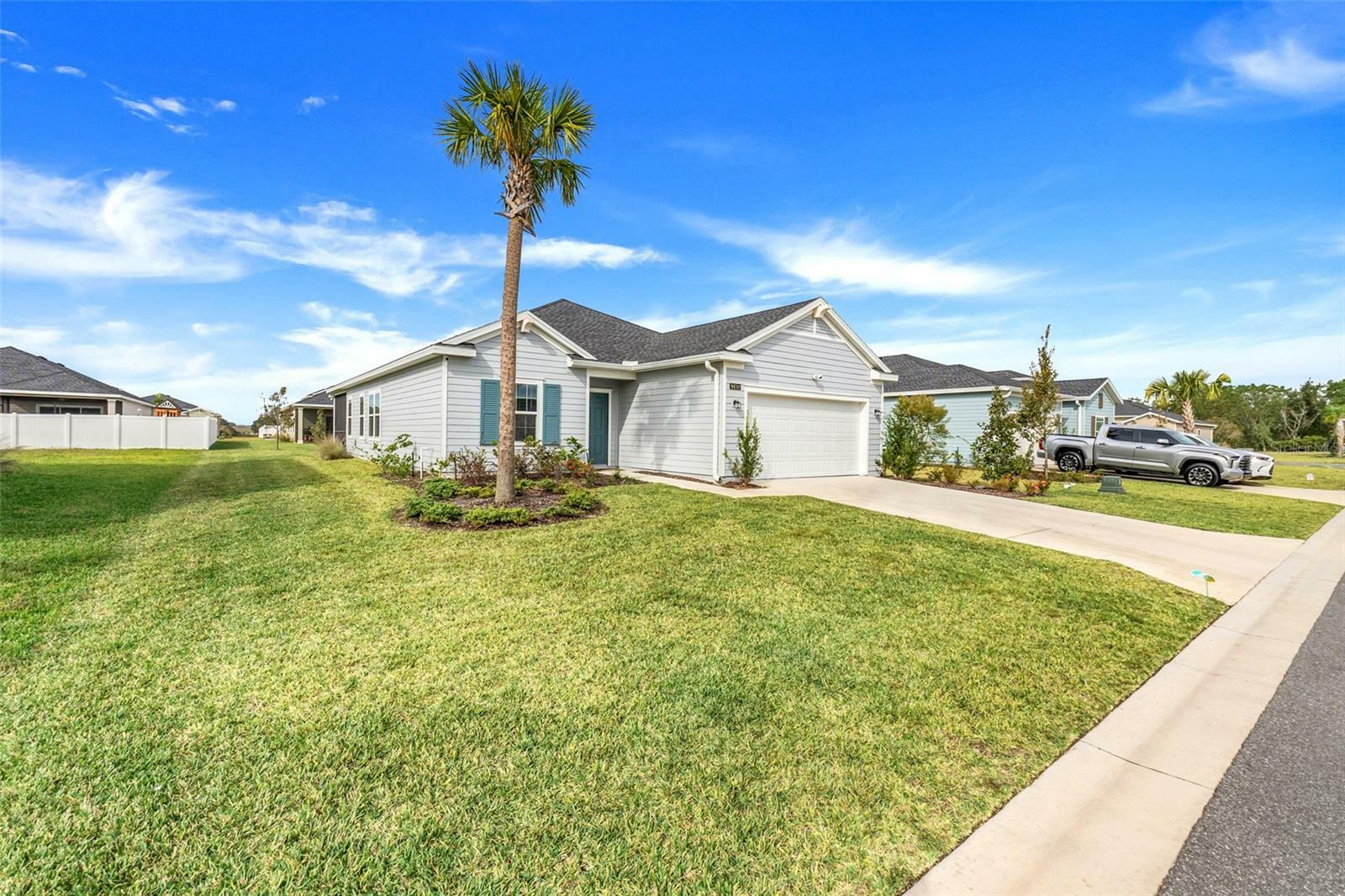 Property Photo: 9132 SW 57th Terrace FL 34476