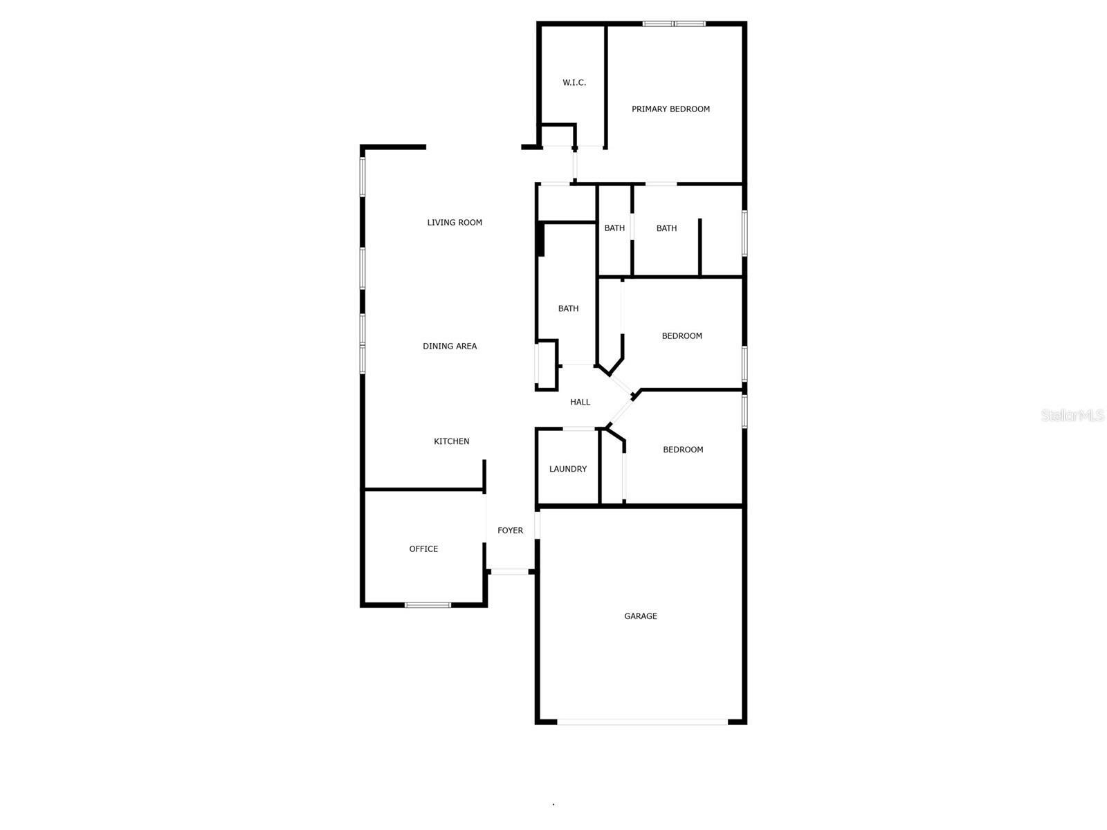 Property Photo:  9132 SW 57th Terrace  FL 34476 