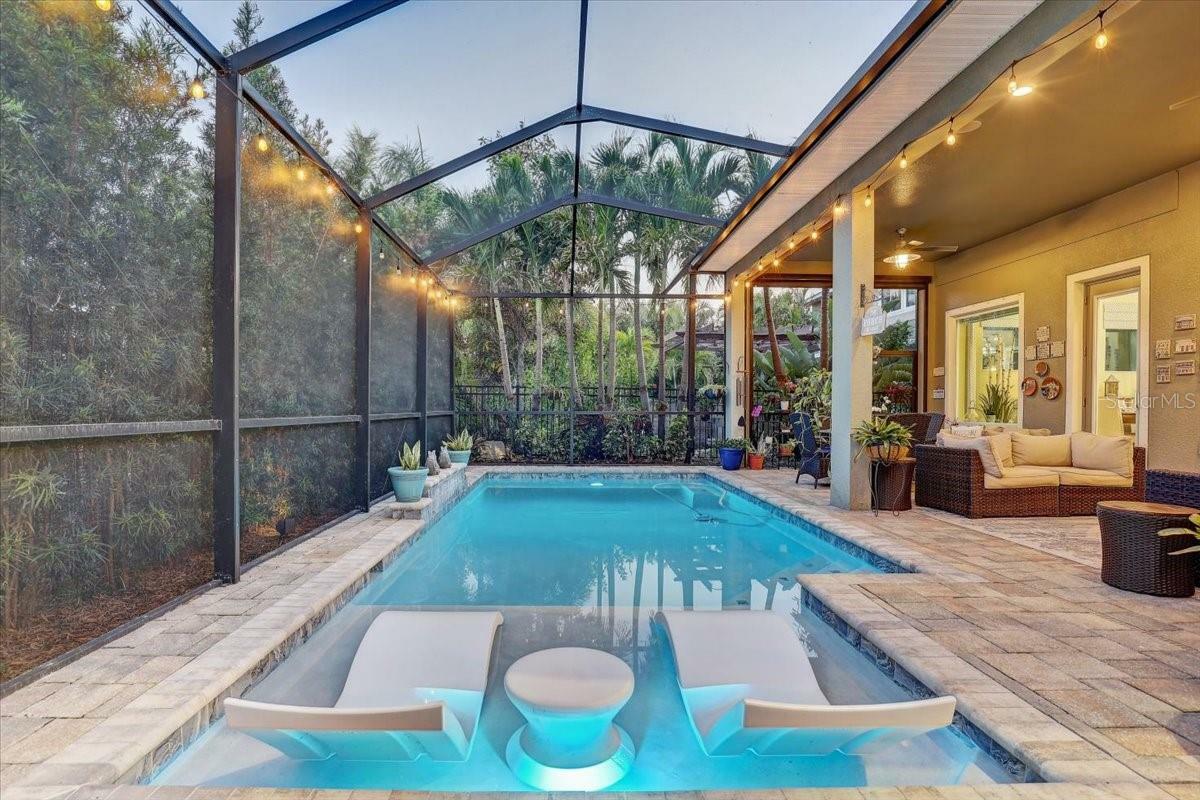 Property Photo: 7209 Meeting House Lane FL 33572
