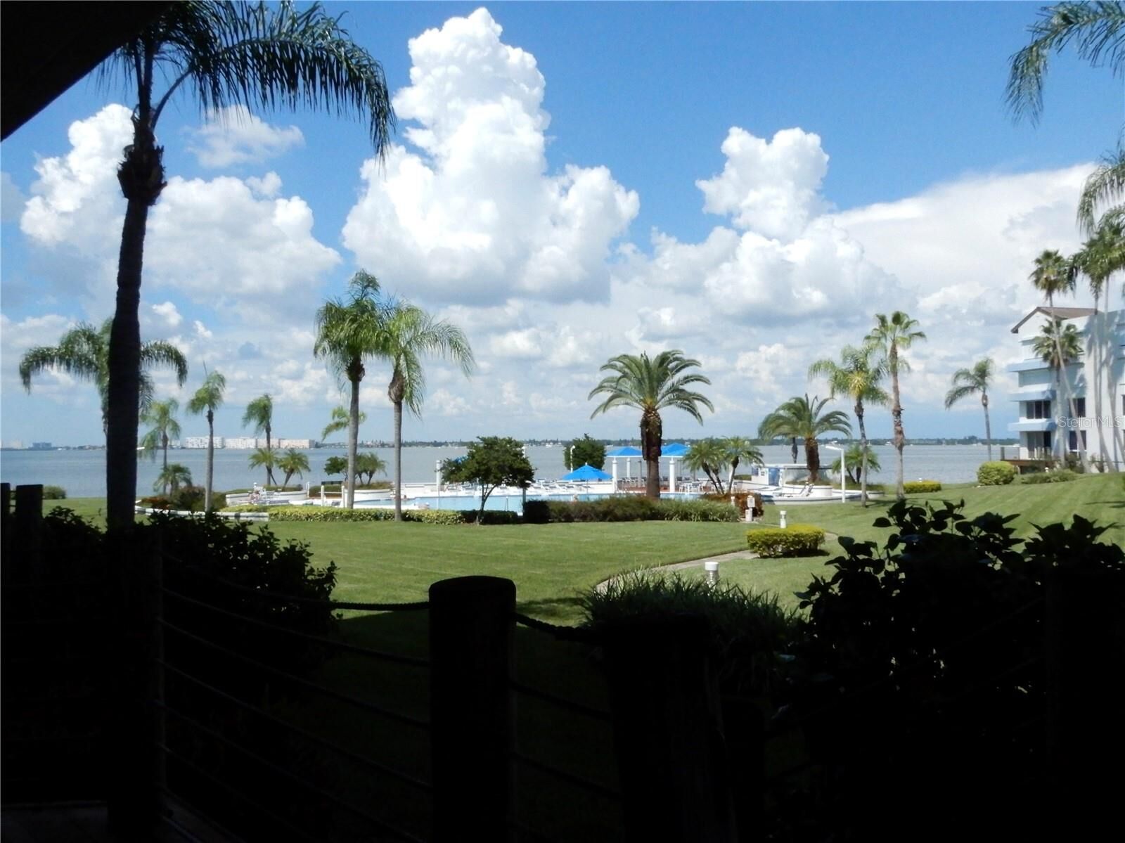 Property Photo:  5277 Isla Key Boulevard 124  FL 33715 