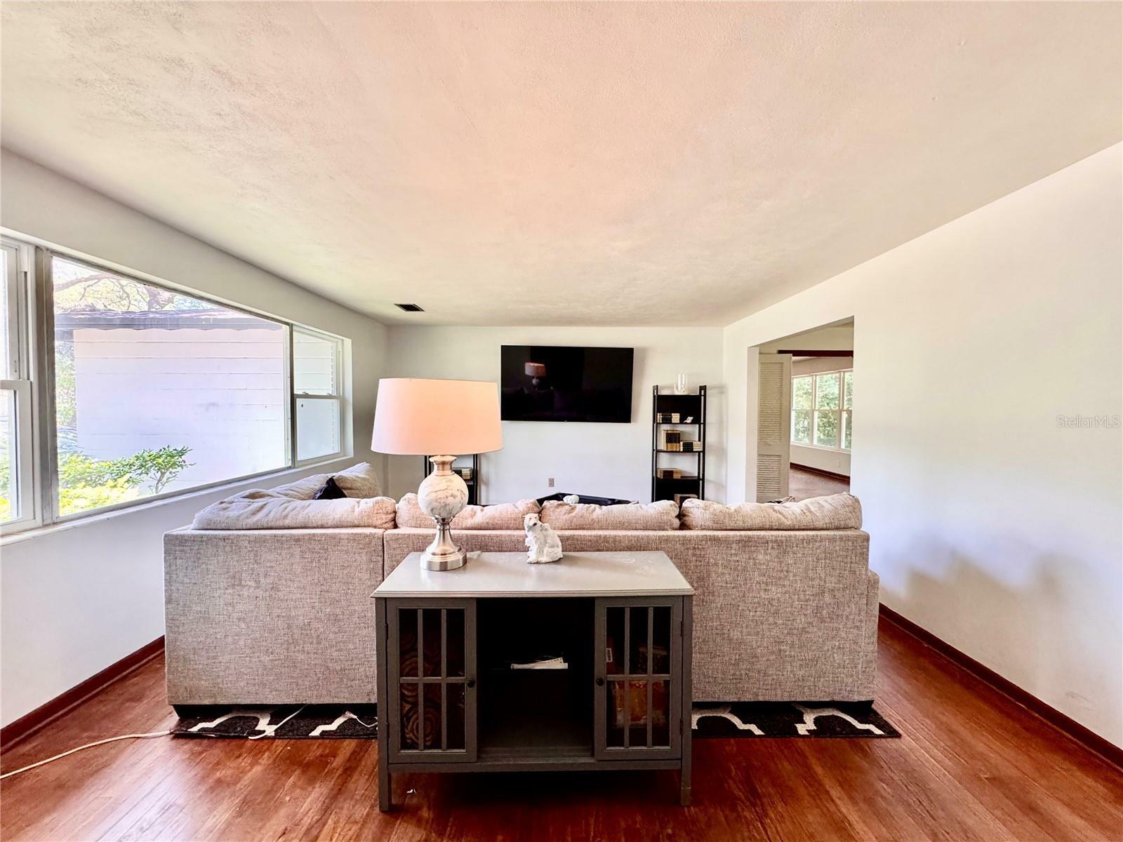 Property Photo: 3858 SW 5th Place FL 32607