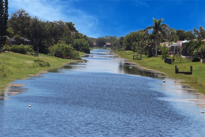 Property Photo: 286 Long Meadow Lane FL 33947