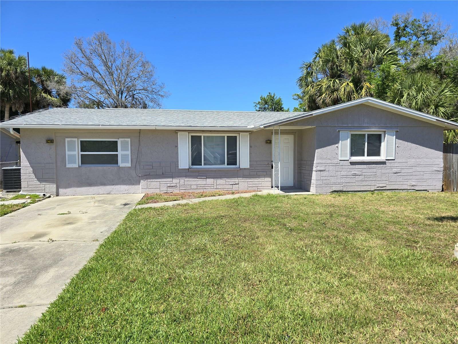 5543 Quist Drive  Port Richey FL 34668 photo