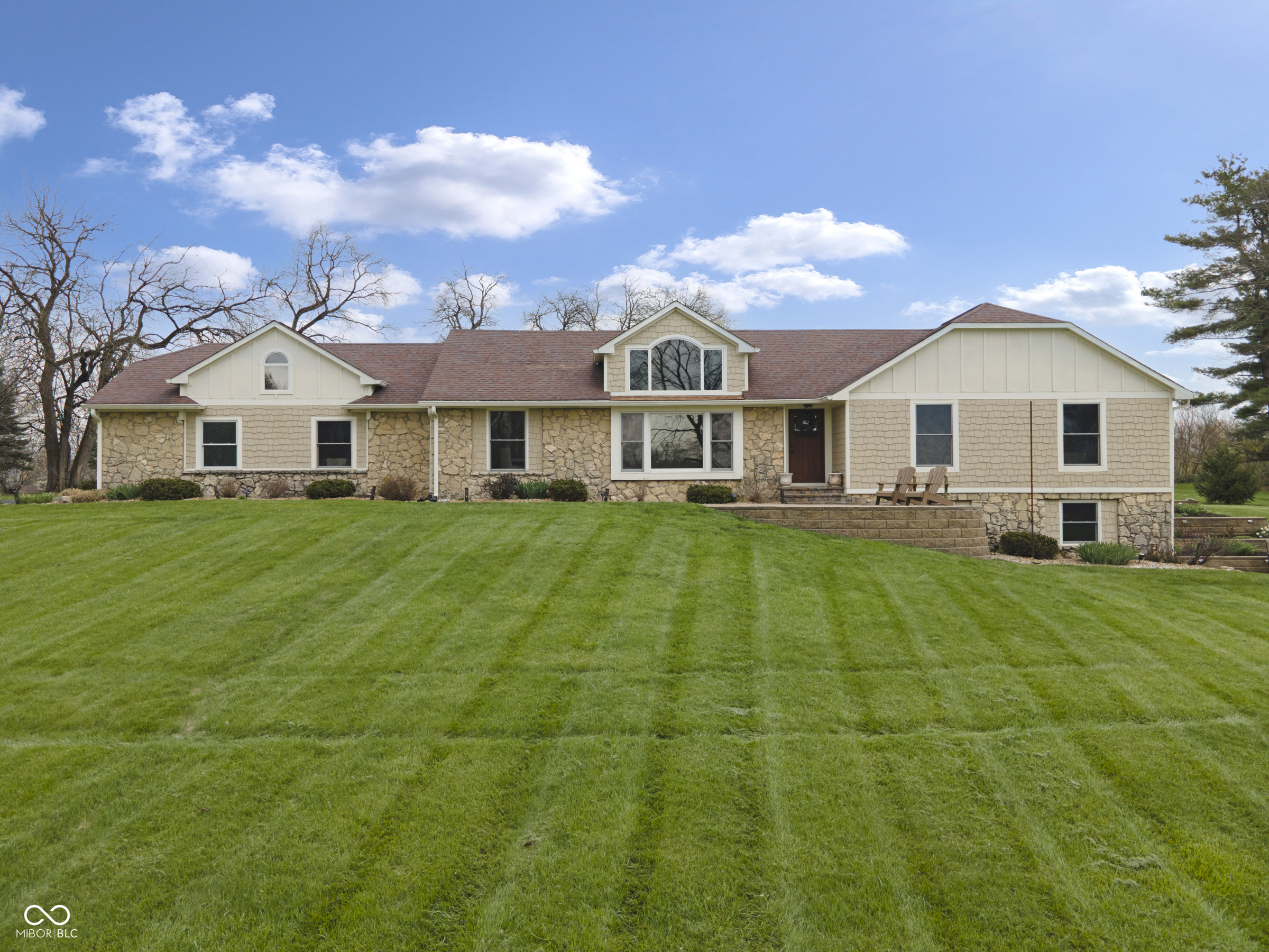 5455 S 800 E  Zionsville IN 46077 photo