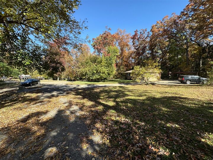 Property Photo: 6127 Brooklyn Road MI 49201