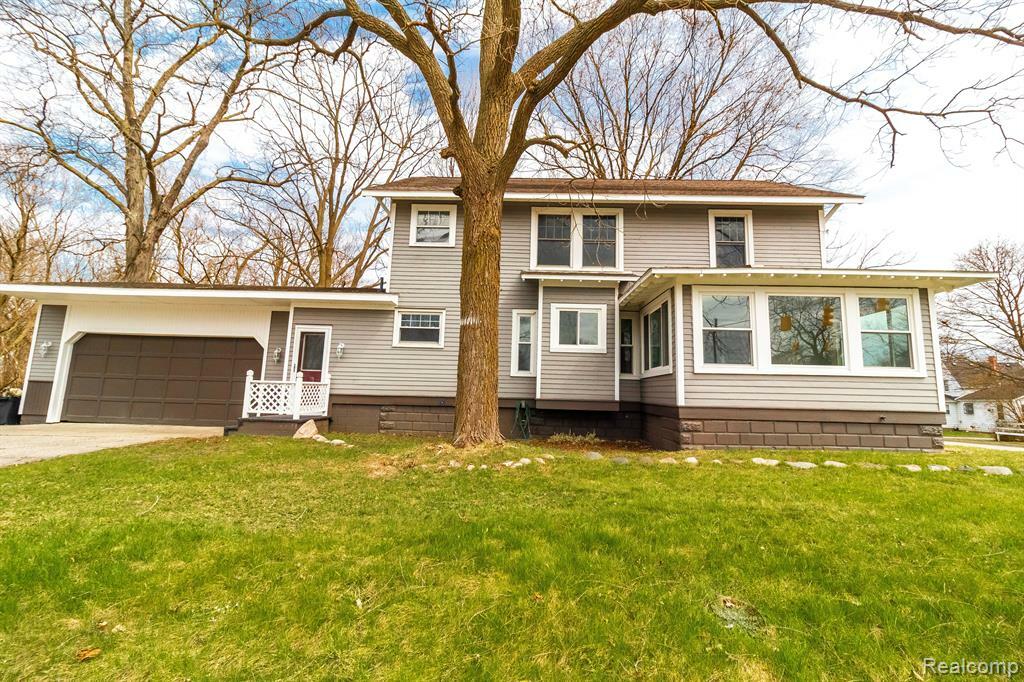 938 W Oregon Street  Lapeer MI 48446 1423 photo
