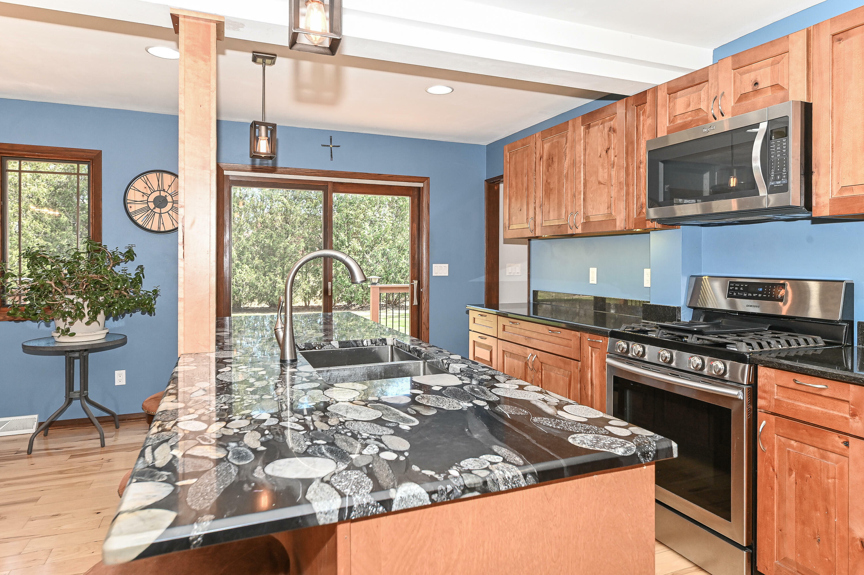 Property Photo: W176s7774 Kristin Dr WI 53150
