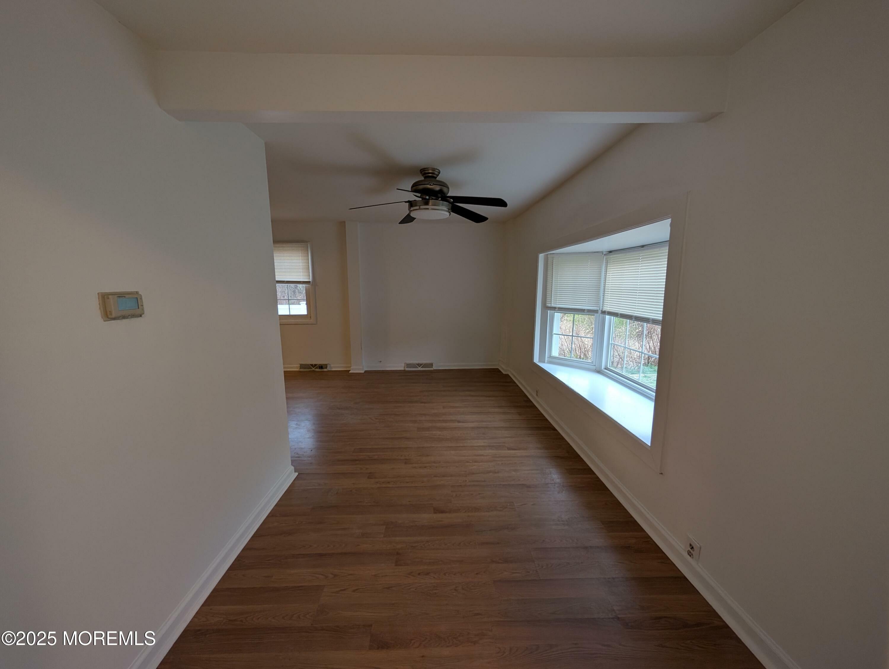 Property Photo:  171 Center Street  NJ 07735 