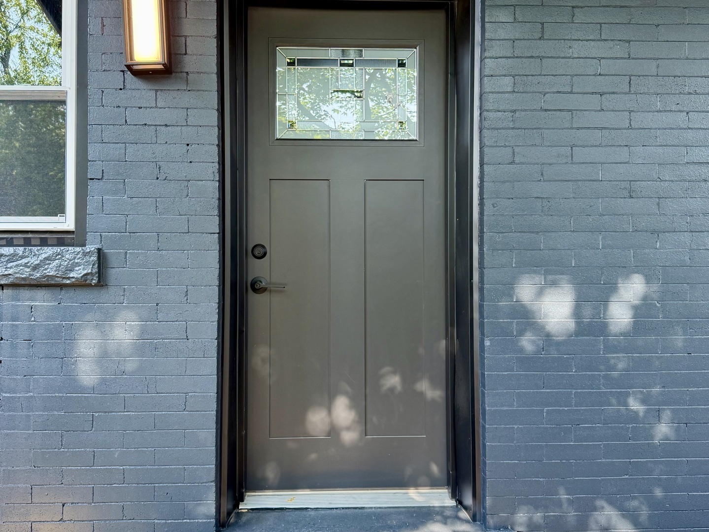 Property Photo:  7042 S Eberhart Avenue  IL 60637 
