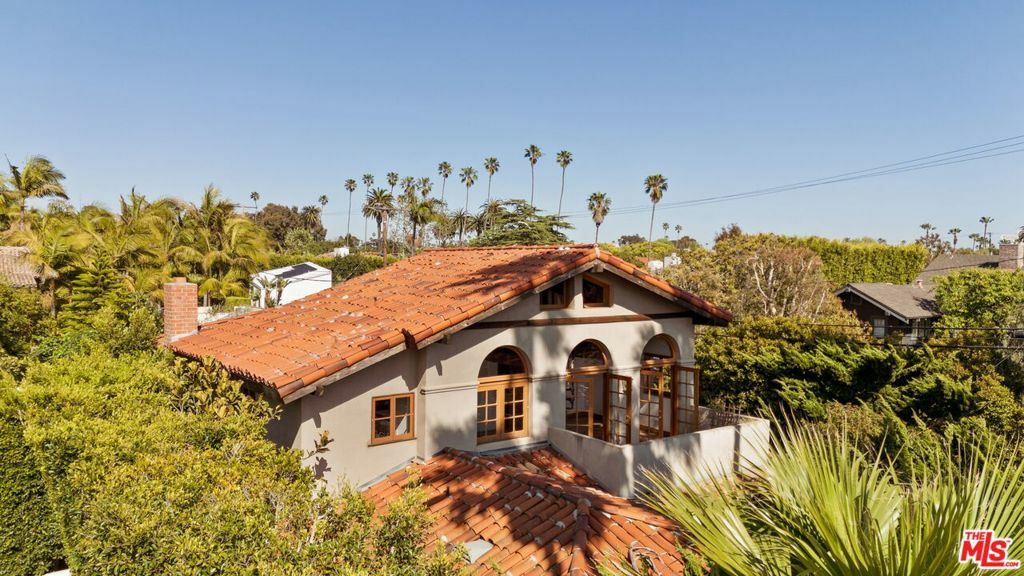 615 4th Street  Santa Monica CA 90402 photo