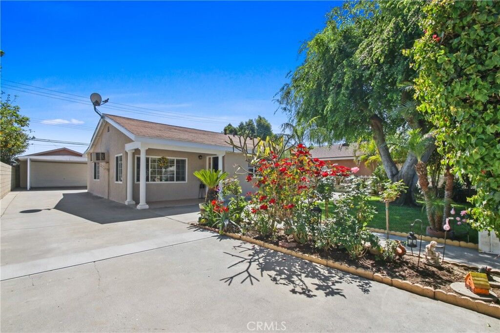 Property Photo:  13230 Curtis And King Road  CA 90650 