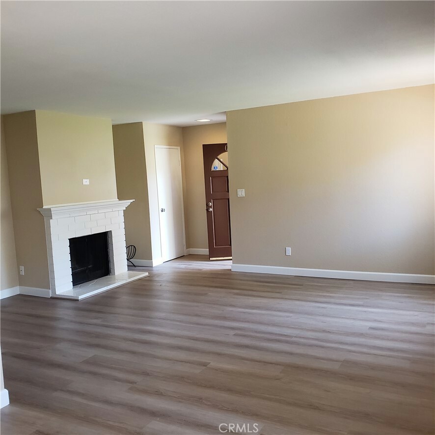 Property Photo: 17572 #3 Vandenberg CA 92780