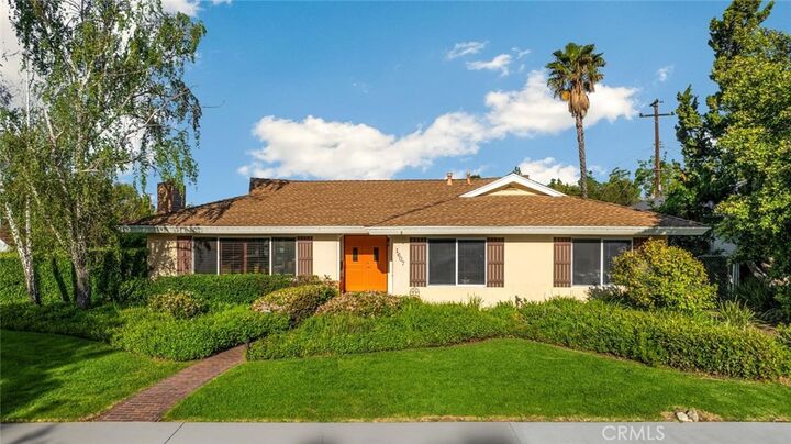 1607 Paine Court  Claremont CA 91711 photo