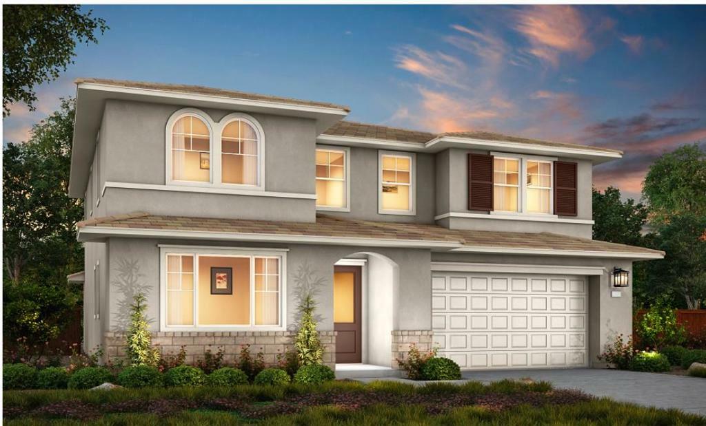Property Photo: 8621 Rockaway Drive CA 94591