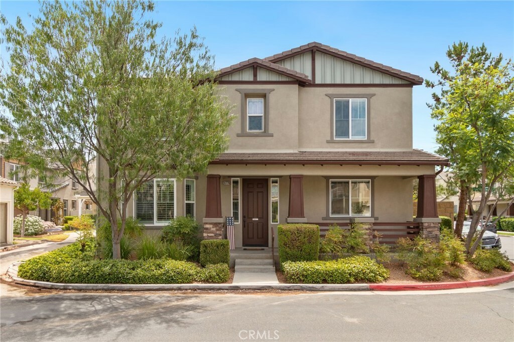 Property Photo: 31779 Green Oak Way CA 92592