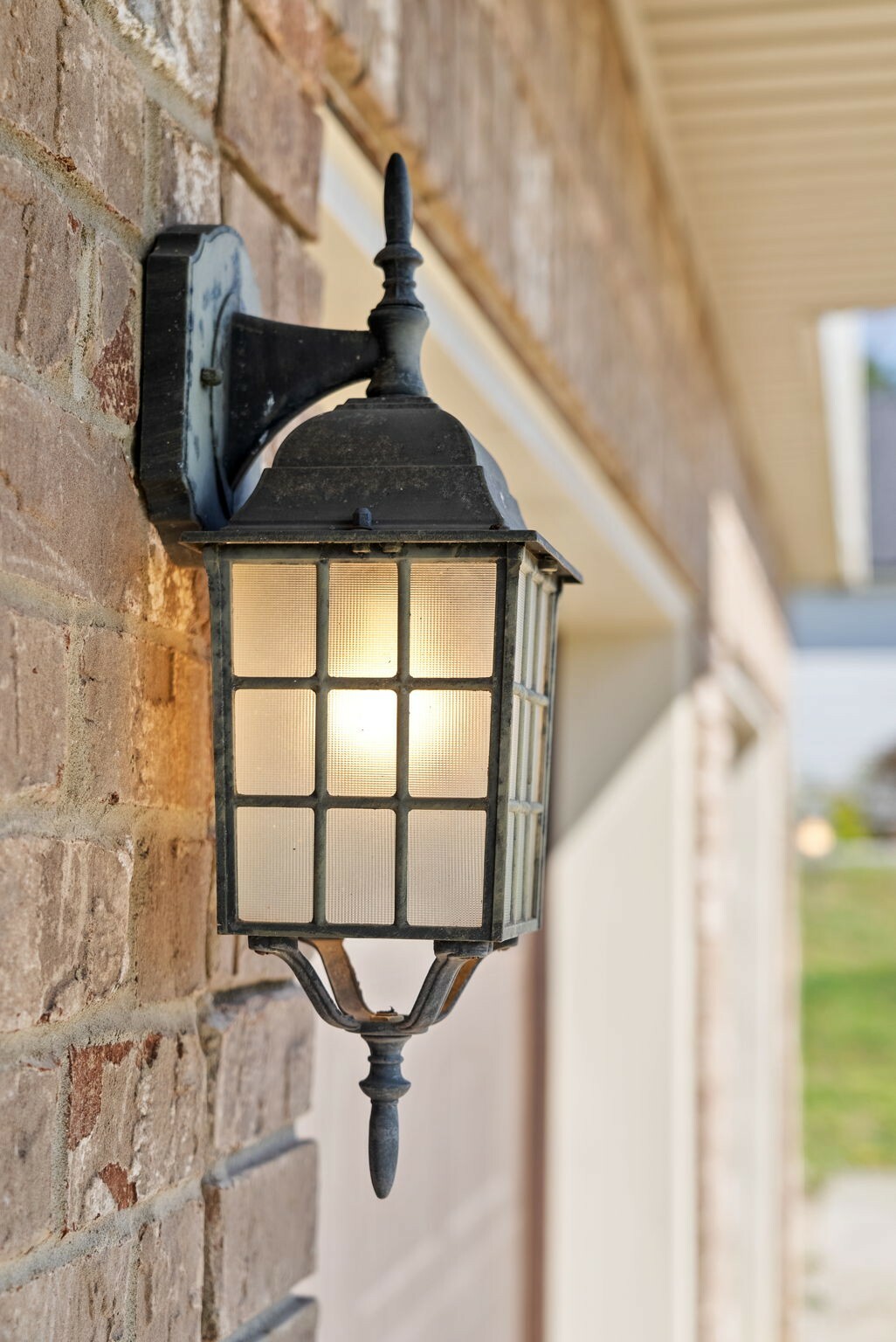 Property Photo: 660 Superior Ln TN 37043