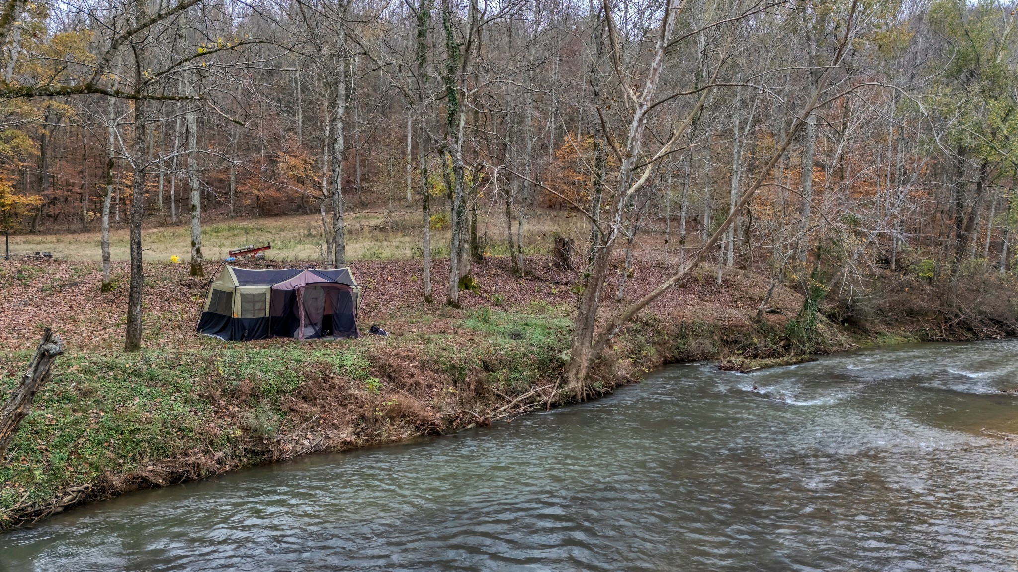 Property Photo: 811 Borum Rd TN 37015