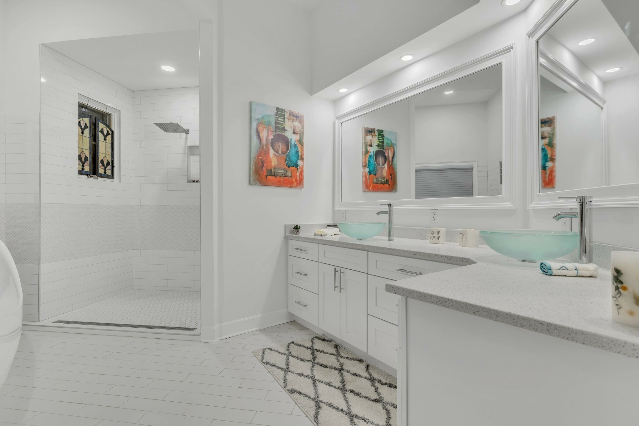 Property Photo:  811 Borum Rd  TN 37015 