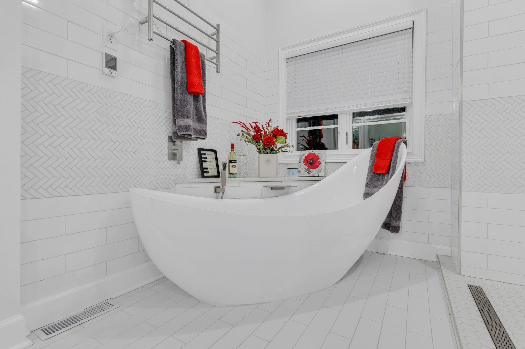 Property Photo: 811 Borum Rd TN 37015