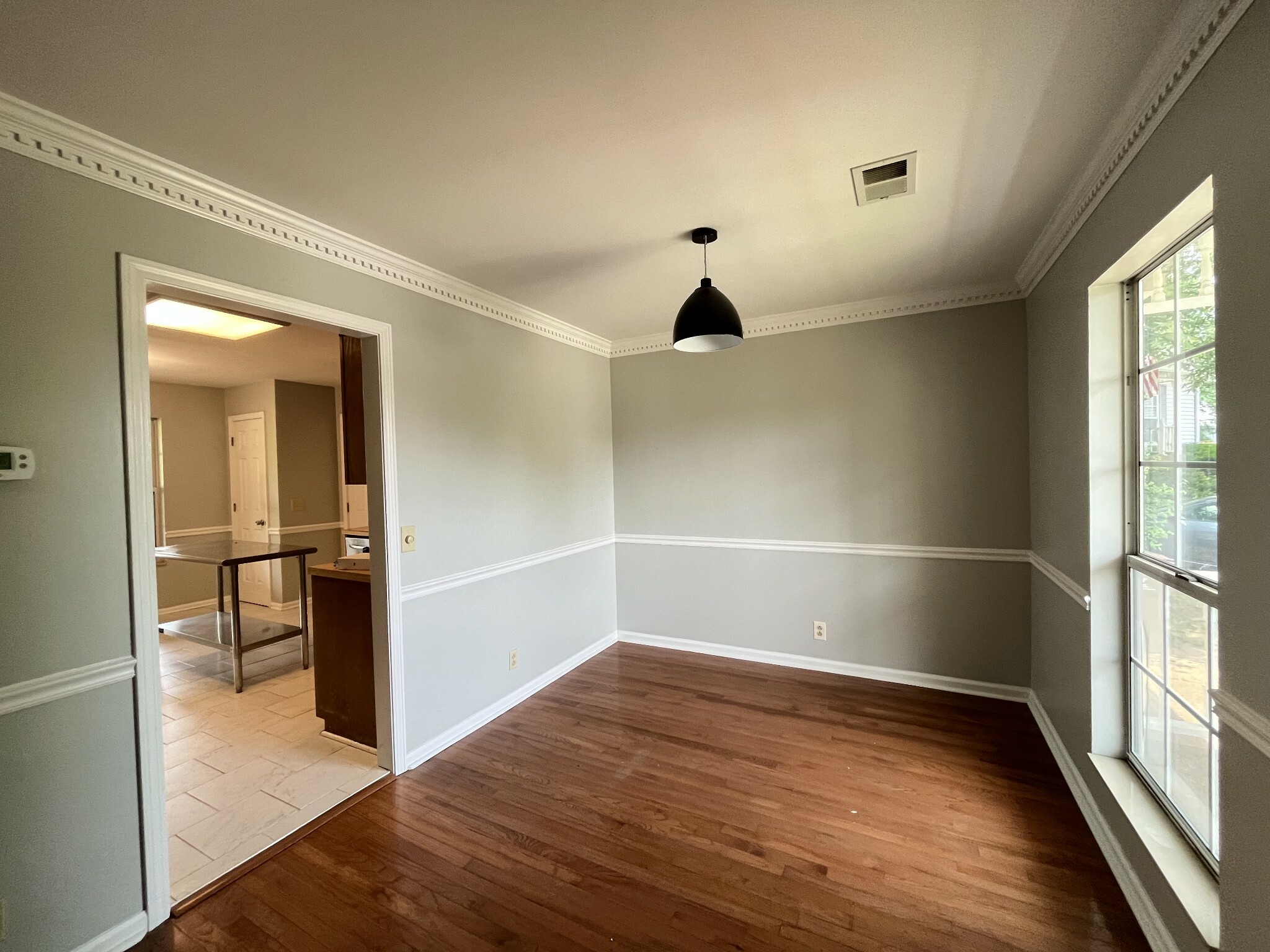 Property Photo: 109 Welshwood Ct TN 37072