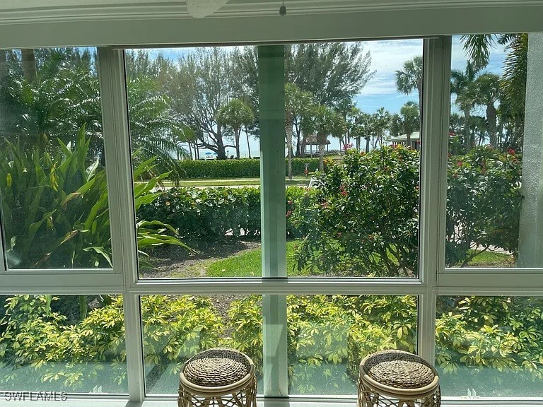 Property Photo: 2100 Gulf Shore Boulevard N 100 FL 34102
