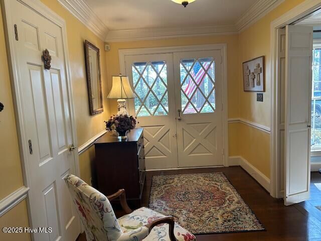 Property Photo:  36 -A Country Club Drive  NC 27804 