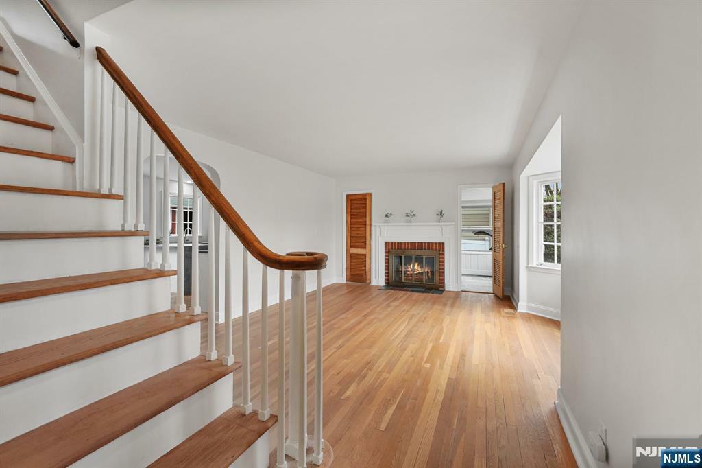 Property Photo: 34 Garret Place NJ 07432