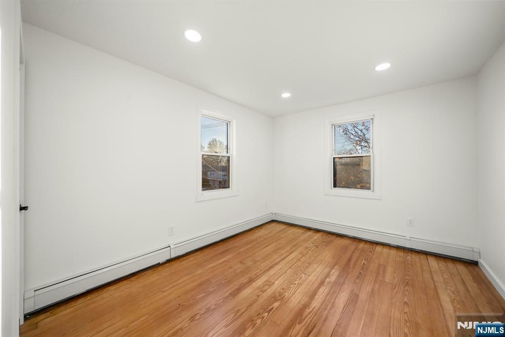 Property Photo: 105 Quackenbush Avenue NJ 07628