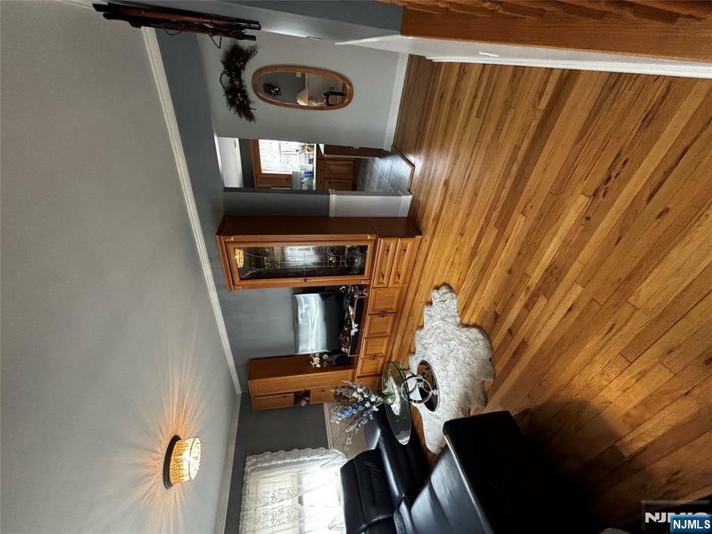 Property Photo:  131 Martin Avenue  NJ 07012 