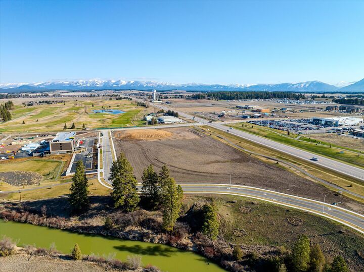 Property Photo:  439 Rivers Edge Loop  MT 59901 