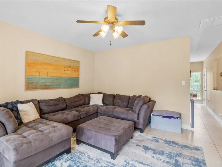 Property Photo:  19336 Riverview Court 540  LA 70433 