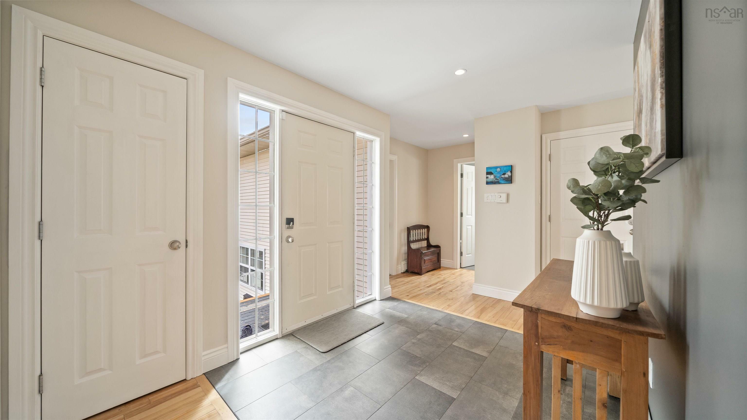 Property Photo: 78 Nottingham Street NS B3A 3A5