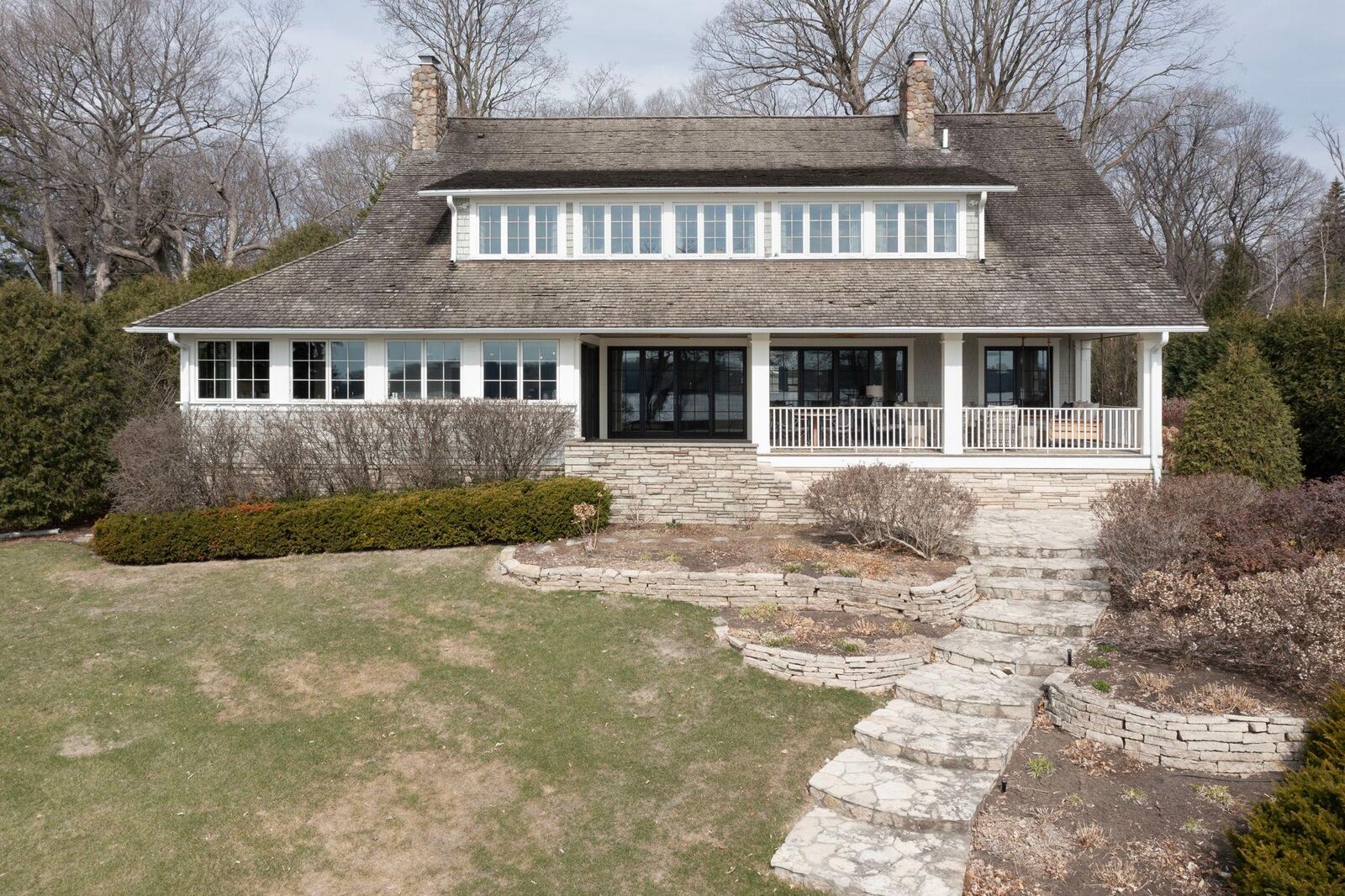 Property Photo:  2482 Lafayette Road  MN 55391 