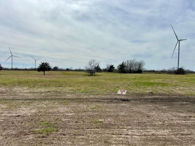 Tbd SW Cr 4260  Dawson TX 76639 photo
