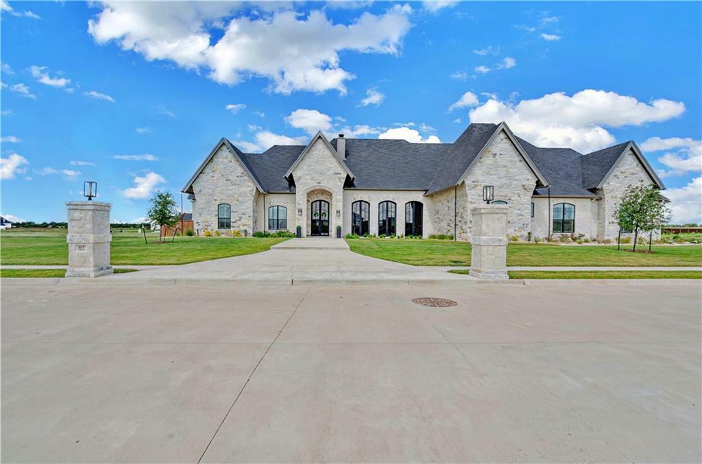 117 Iris Street  Lorena TX 76655 photo