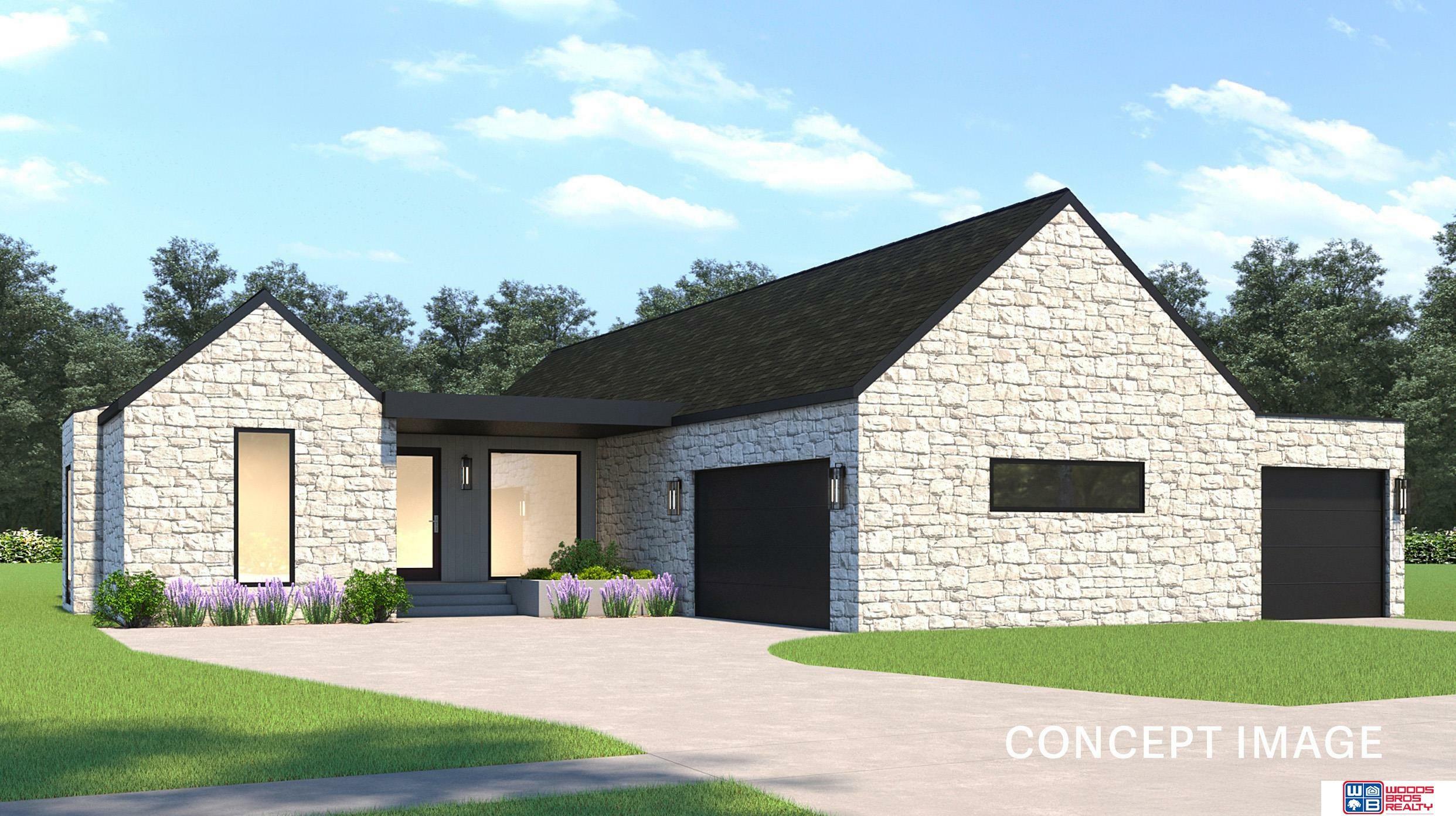 Property Photo:  1220 S 93rd Street  NE 68520 