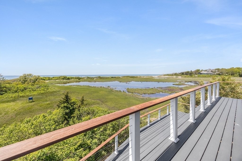 Property Photo: 33 Wood Neck Rd MA 02540