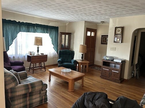 Property Photo:  177 Hartford Ave E  MA 01569 