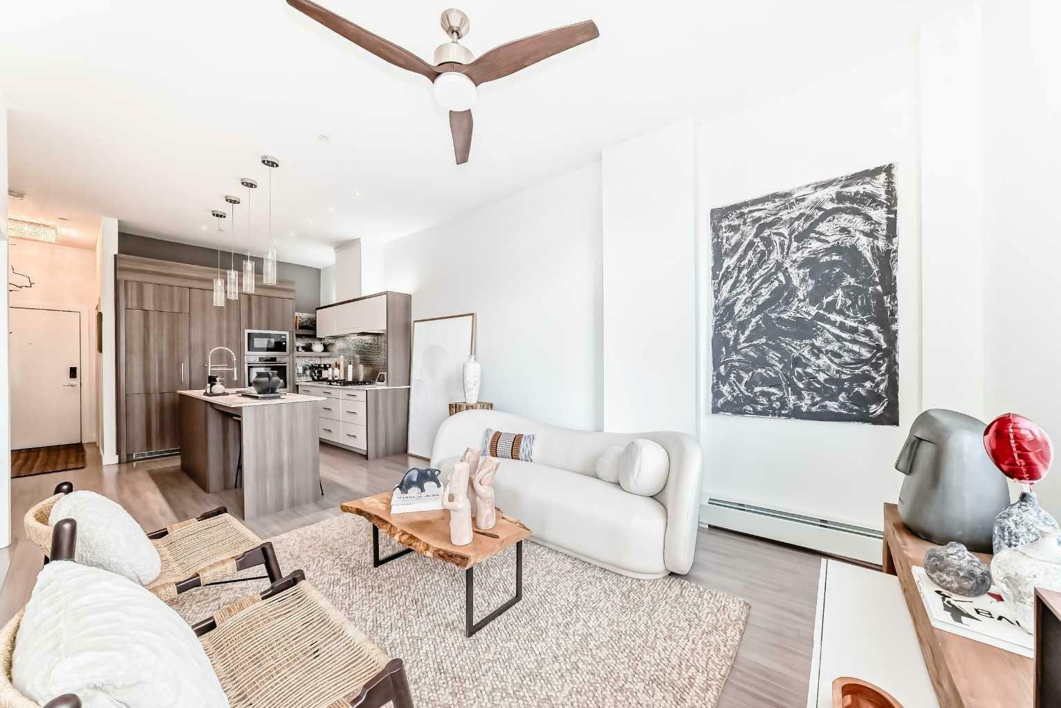 119 19 Street NW 109  Calgary AB T2N 2S7 photo