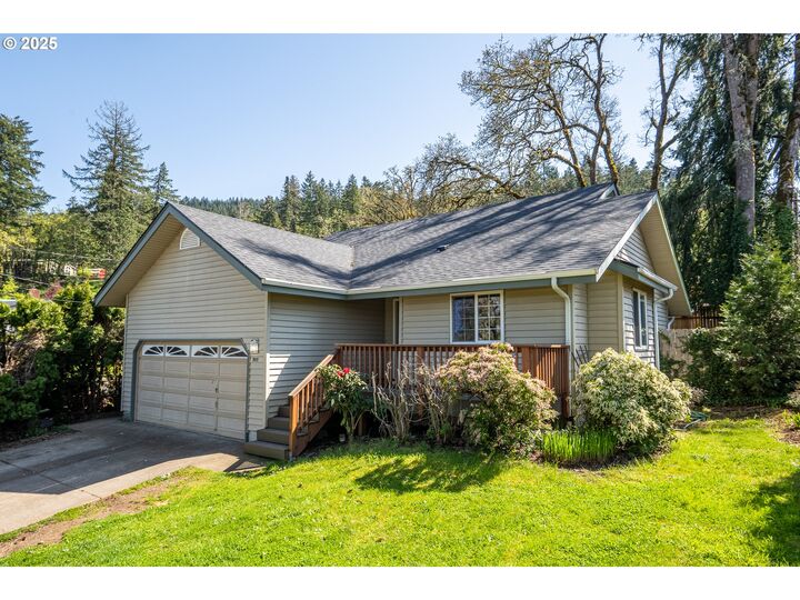 7015 S E St  Springfield OR 97478 photo