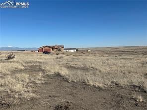 Property Photo:  1974 E Jacks Lane  CO 81007 