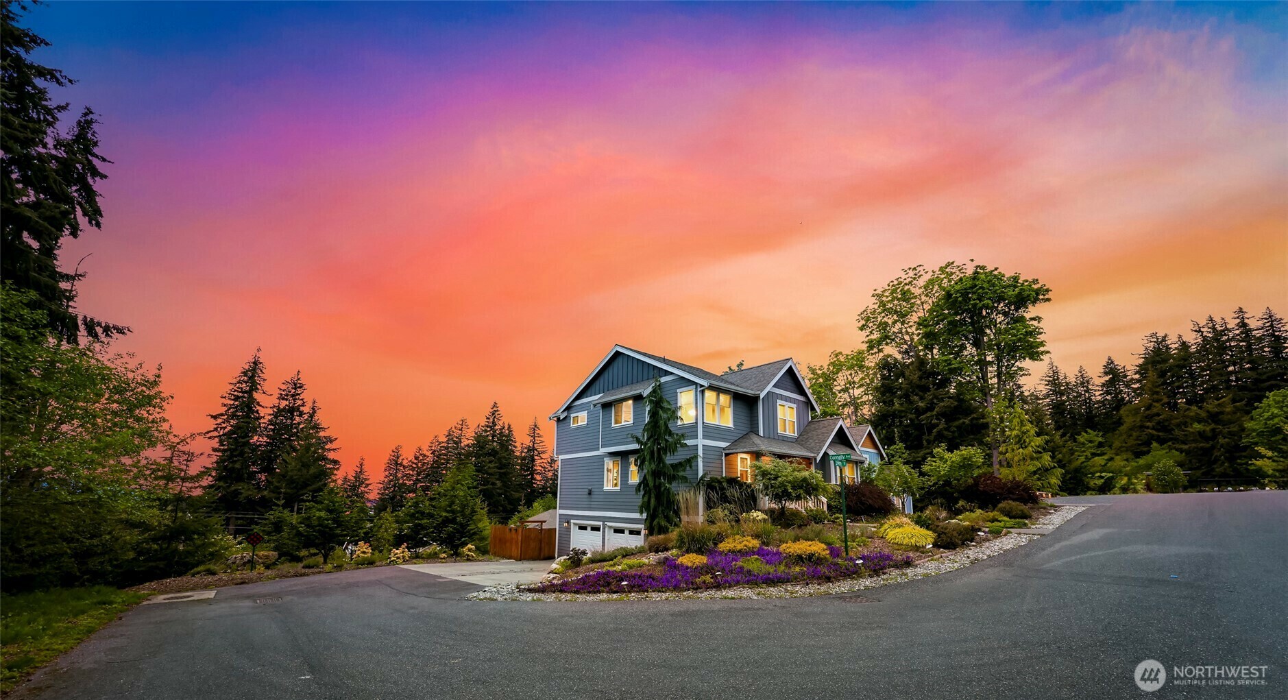 Property Photo: 2014 39th Street WA 98229