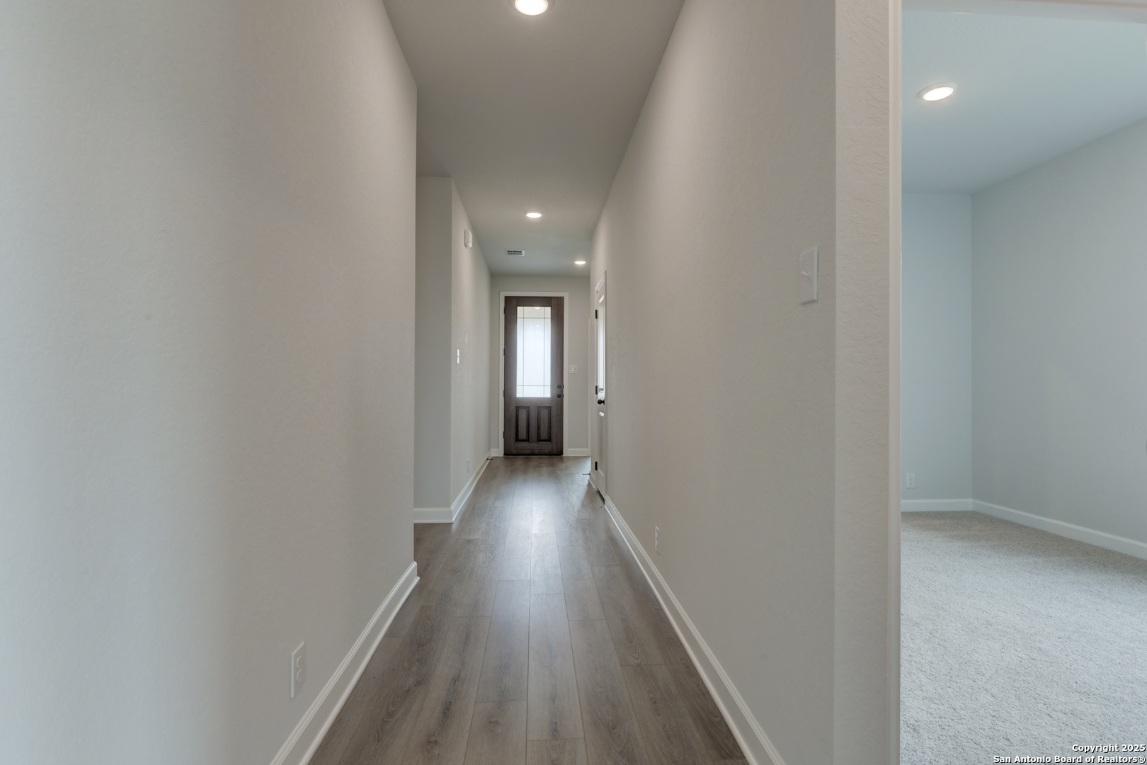 Property Photo: 12841 Hill Plains Dr. TX 78108
