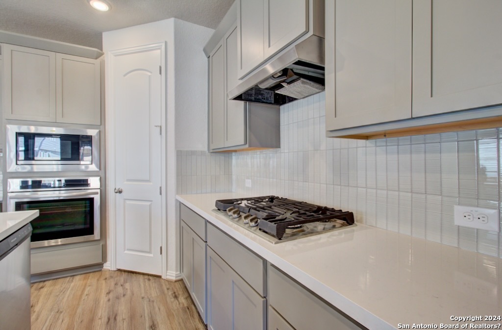 Property Photo: 2088 Adeline Way TX 78130