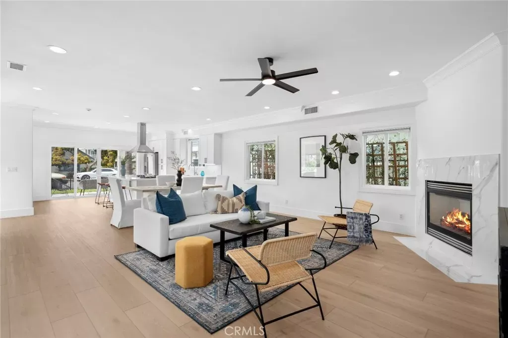 Property Photo: 714 Alabama Street CA 92648