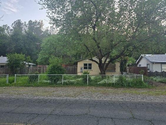 4666 Cedars Road  Redding CA 96001 photo