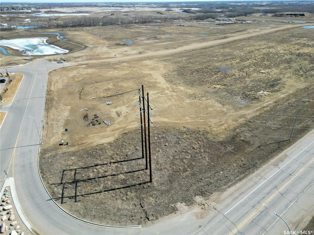 Property Photo: 4415 7th Avenue E SK S6V 7K5