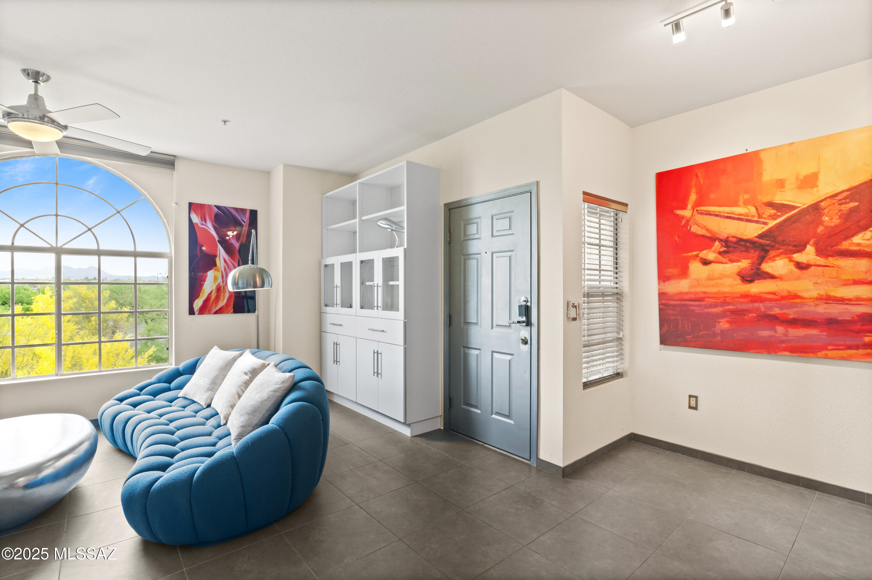 Property Photo:  1500 E Pusch Wilderness Drive Unit 2202  AZ 85737 