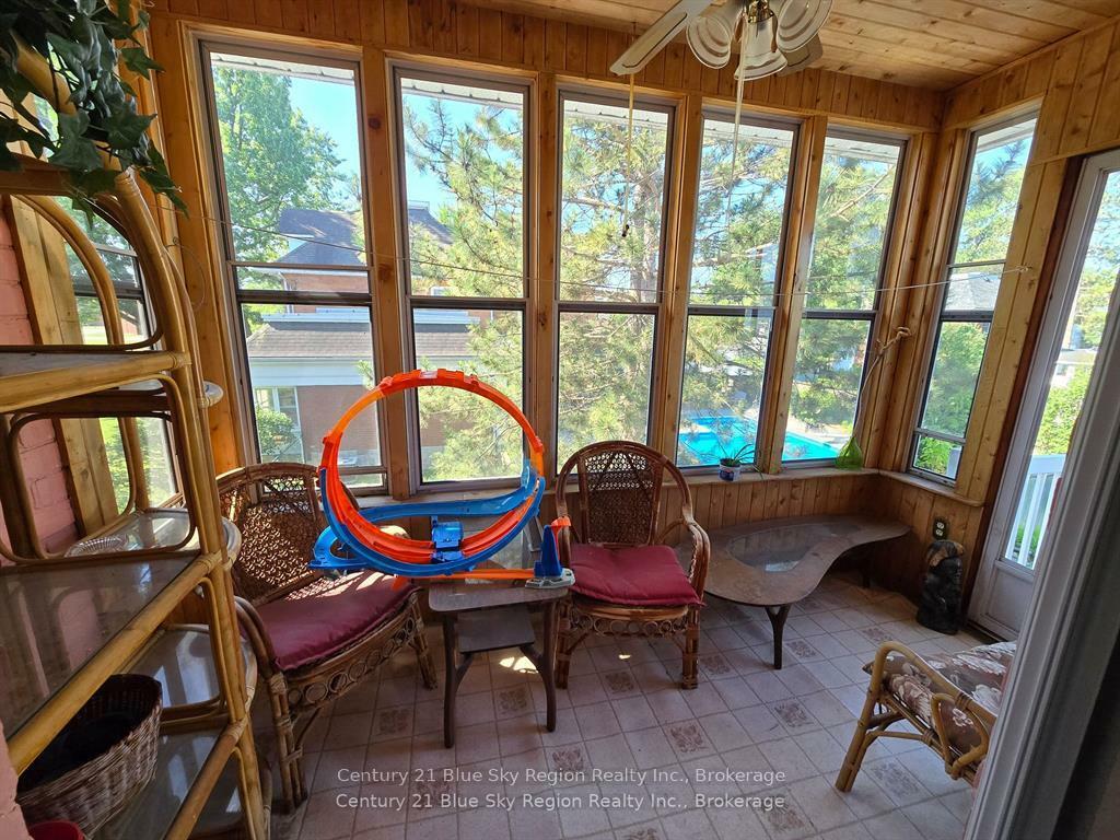 Property Photo: 125 Main Street ON P2B 1N6